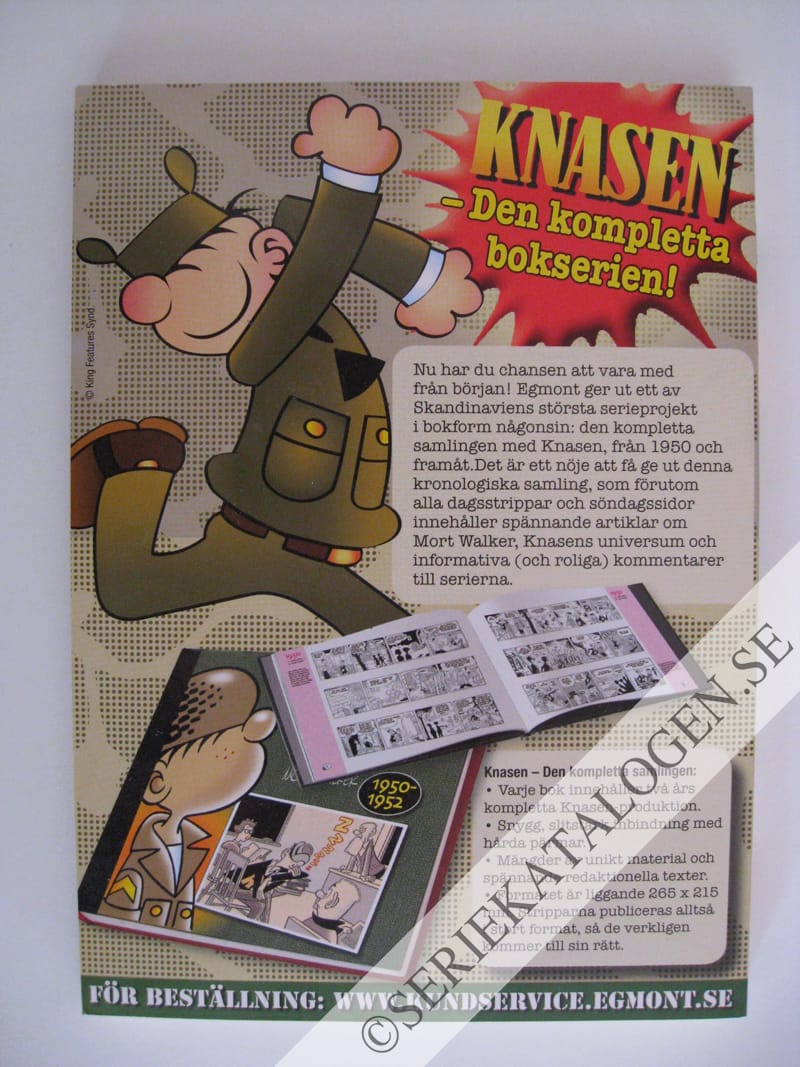 Baksida (2010)