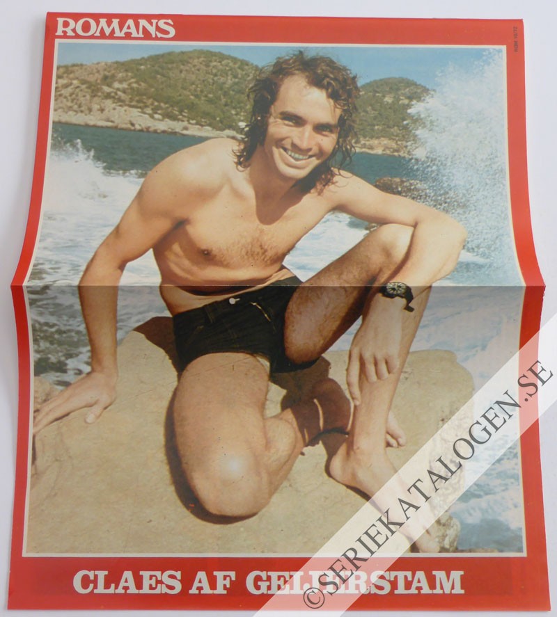 Bild (1972)