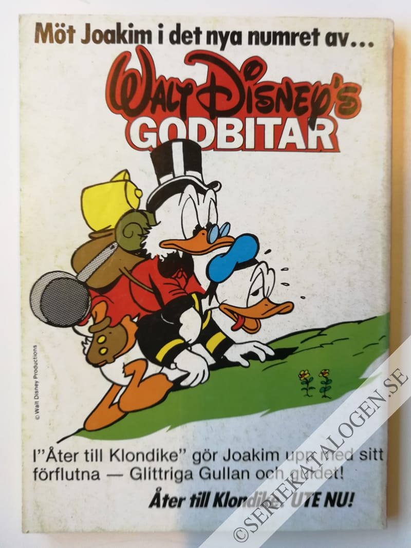 Baksida (1983)