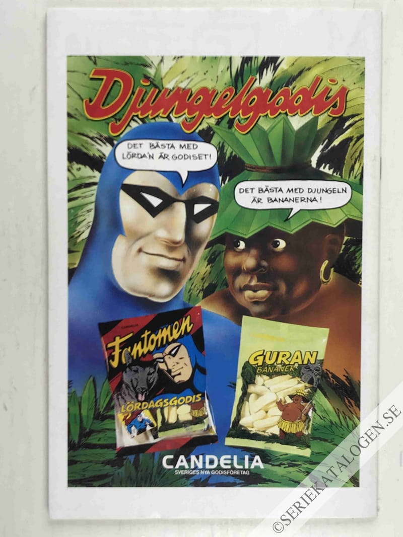 Baksida (1994)
