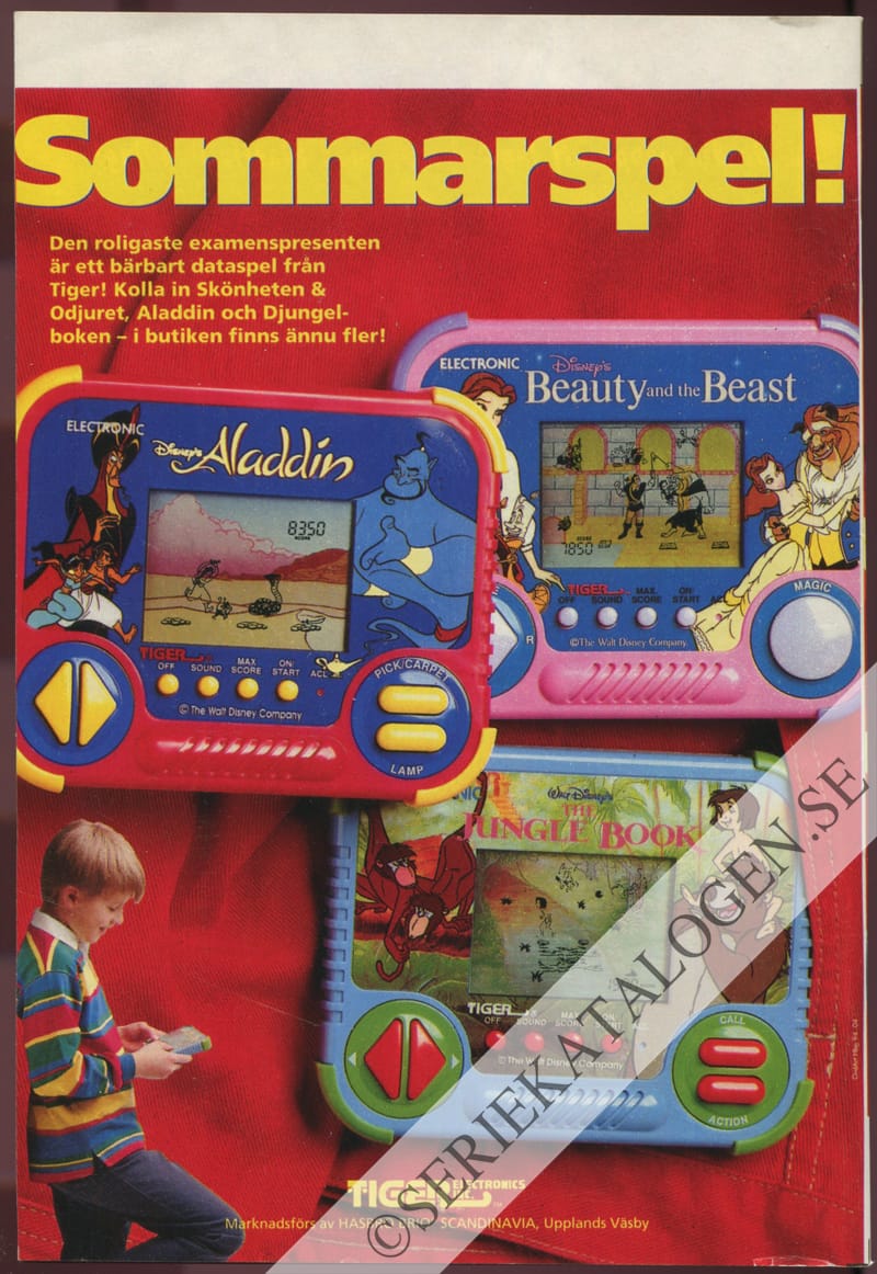 Baksida (1994)
