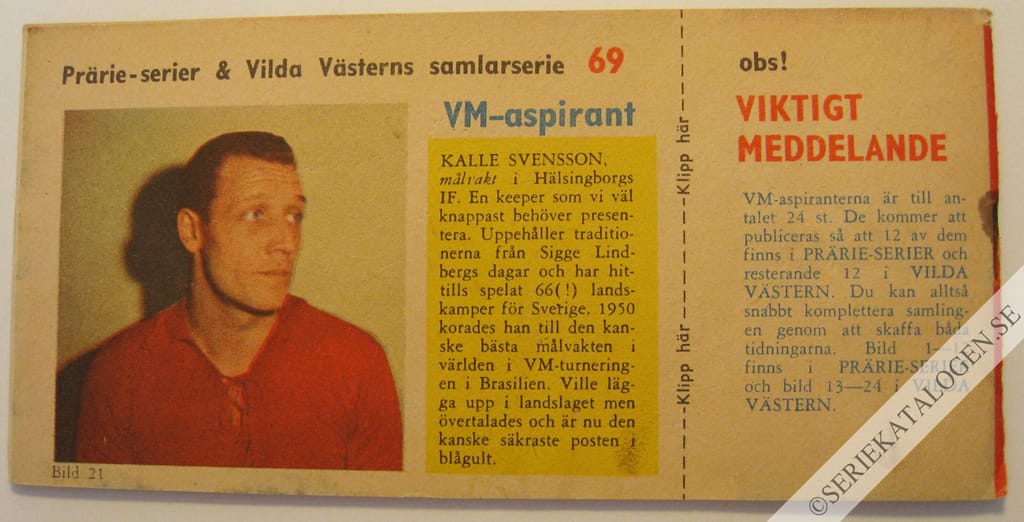 Baksida (1958)