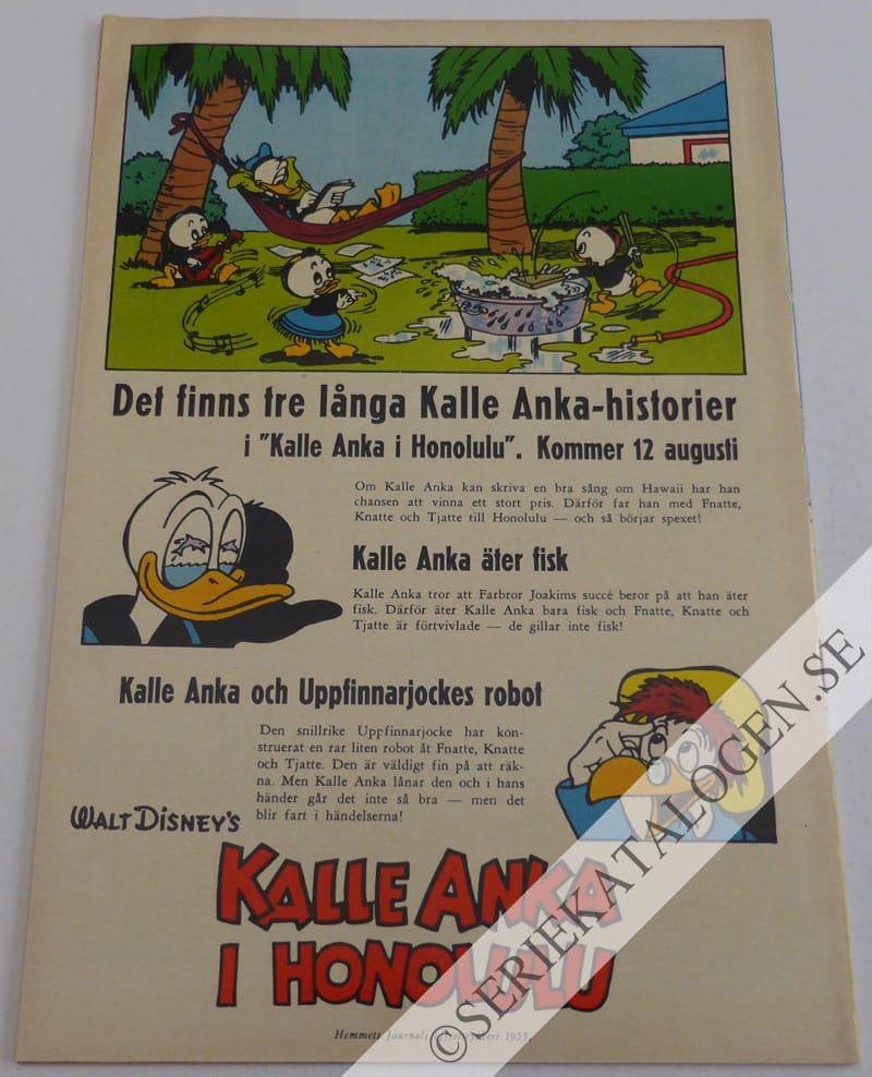 Baksida (1955)