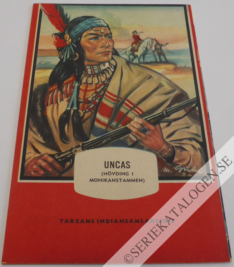Baksida (1954)