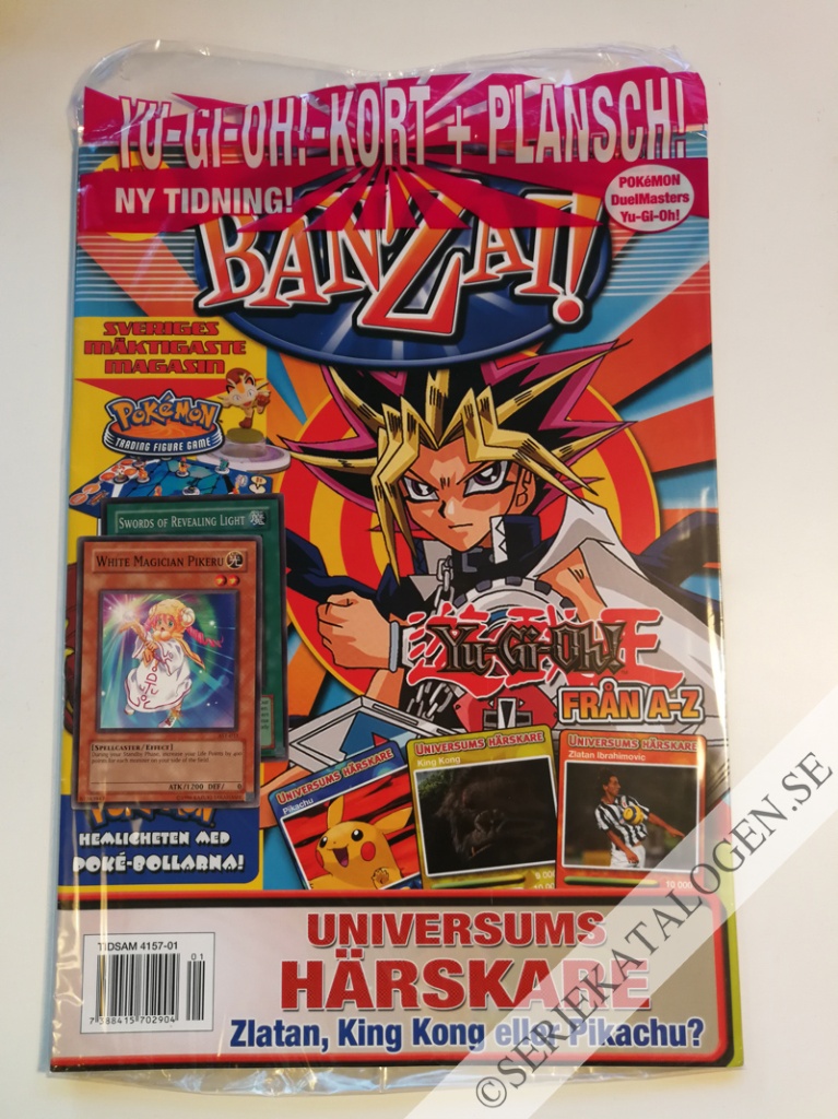 Bild (2006)