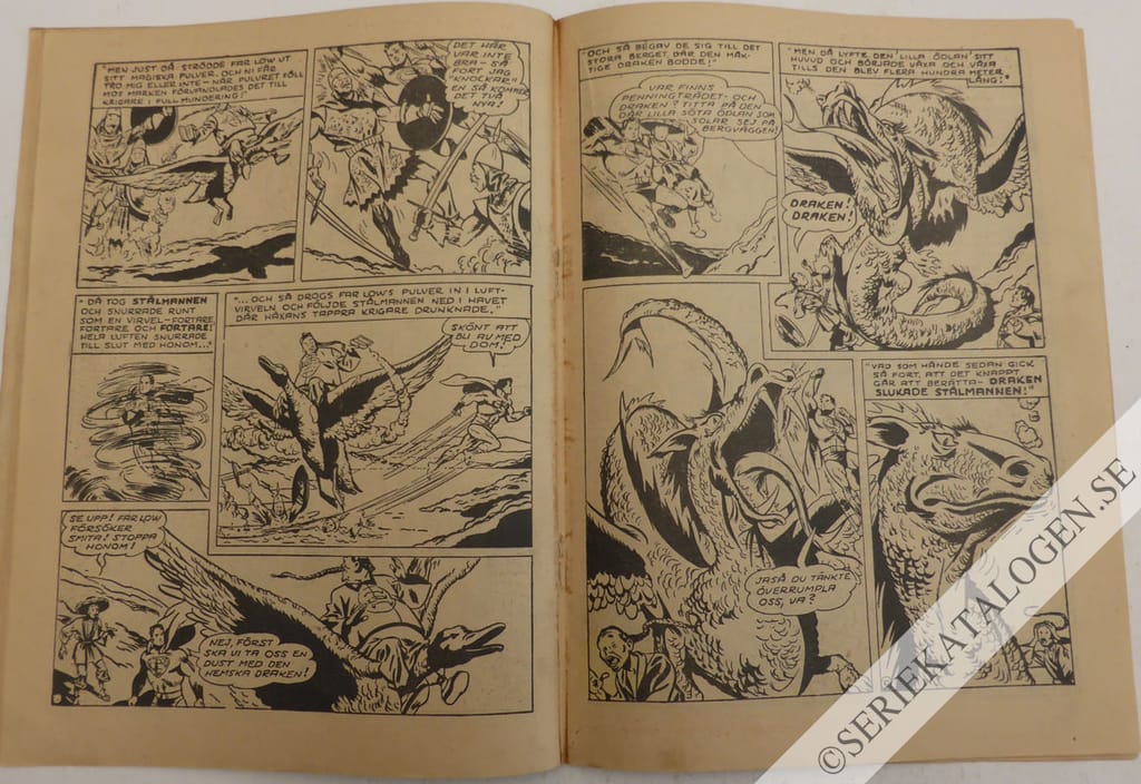 Exempel (1949)