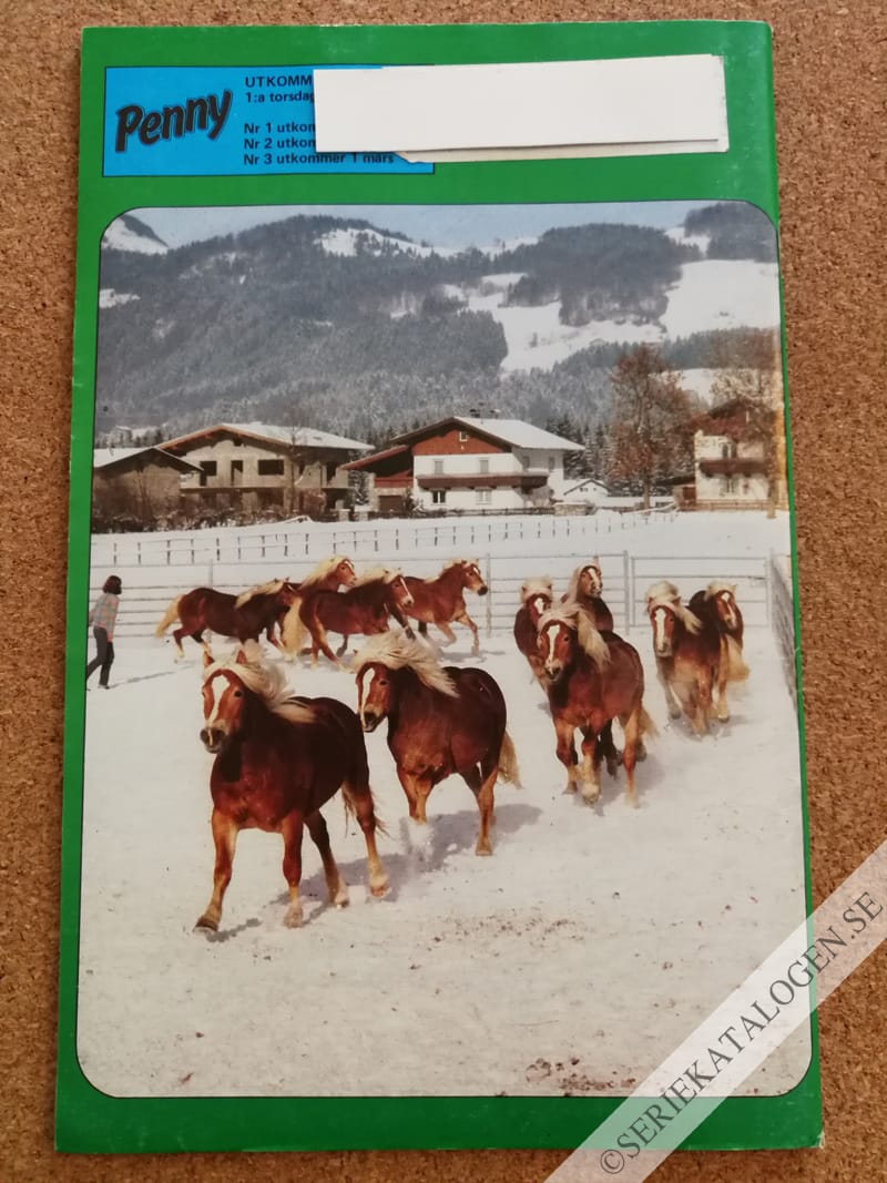 Baksida (1989)