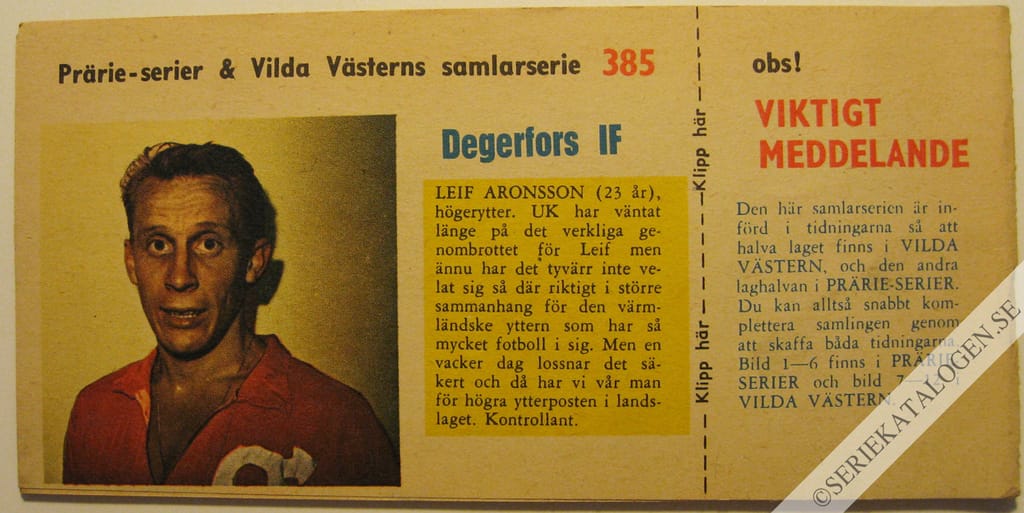 Baksida (1961)