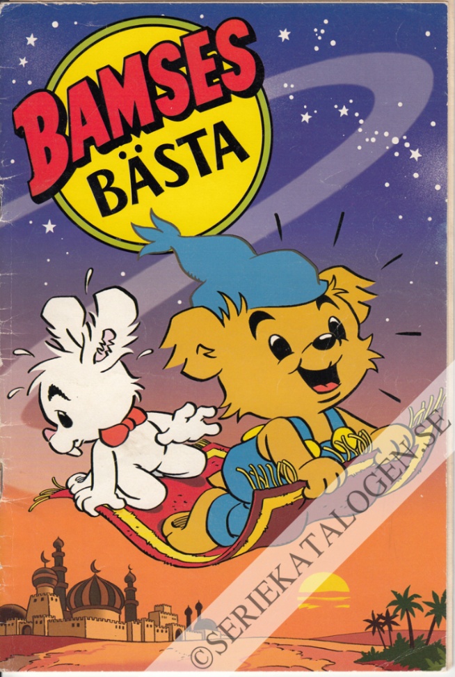 Bild (1998)
