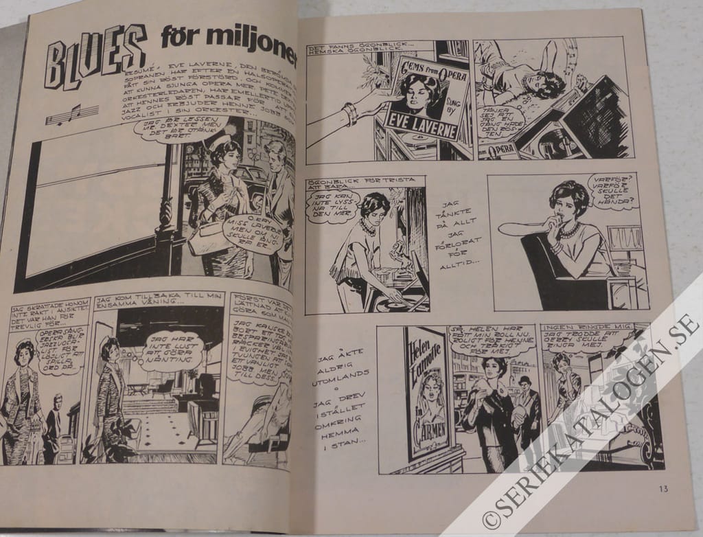 Exempel (1963)