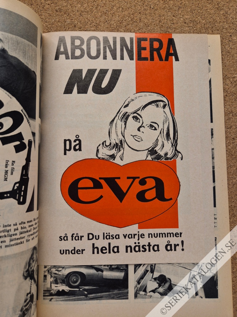 Bild (1966)