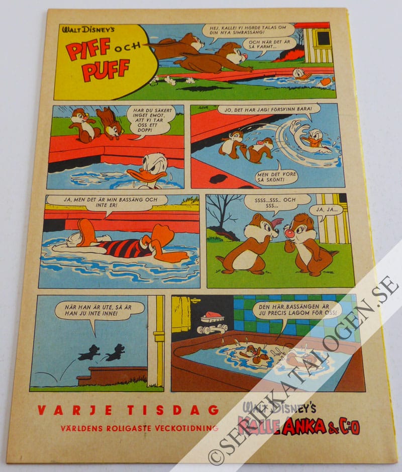 Baksida (1959)