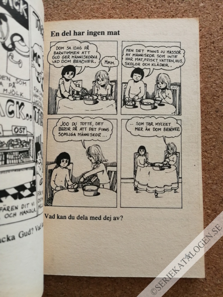 Exempel (1980)