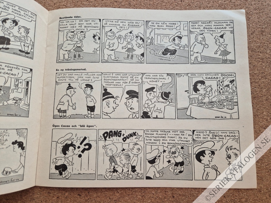 Exempel (1944)