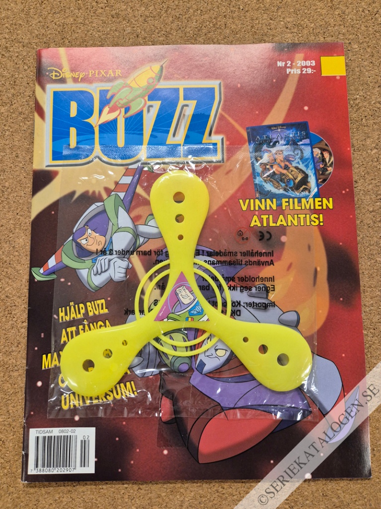 Bild (2003)