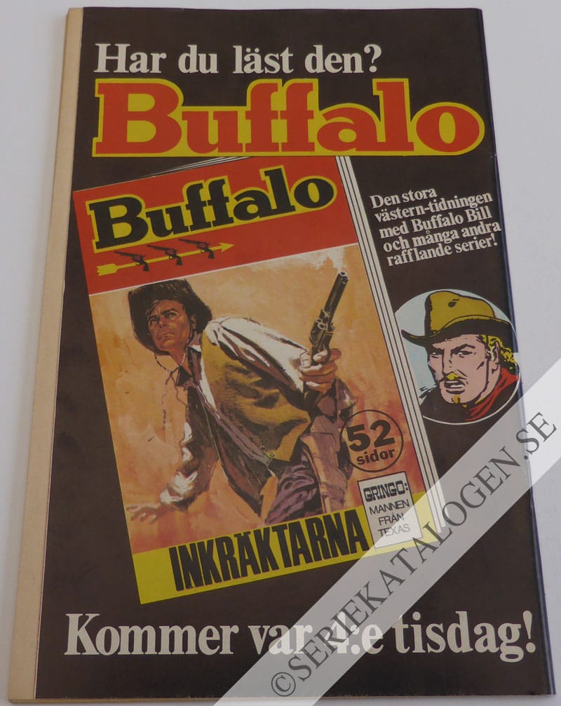 Baksida (1969)