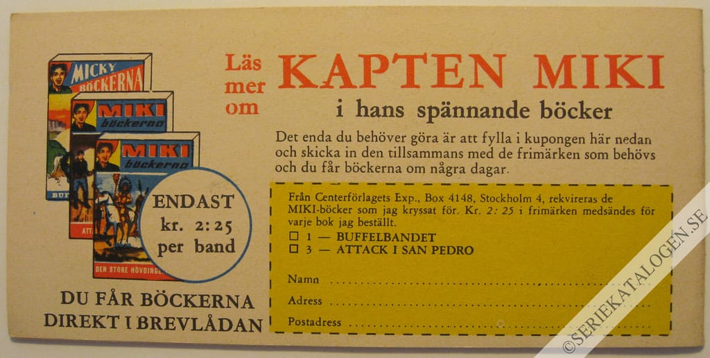 Baksida (1966)