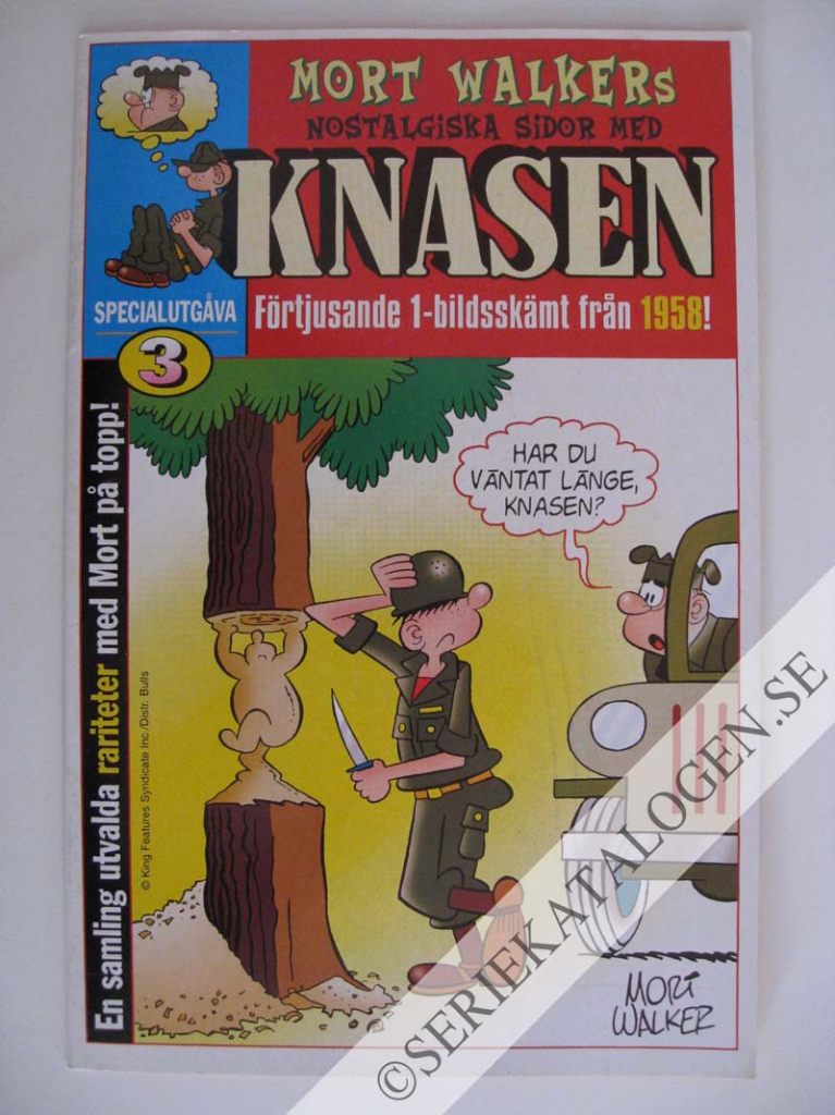 Bild (2001)