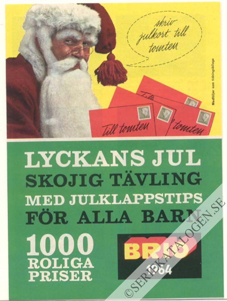 Bild (1964)