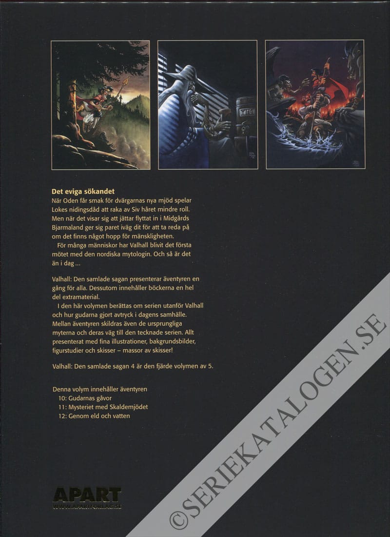 Baksida (2019)