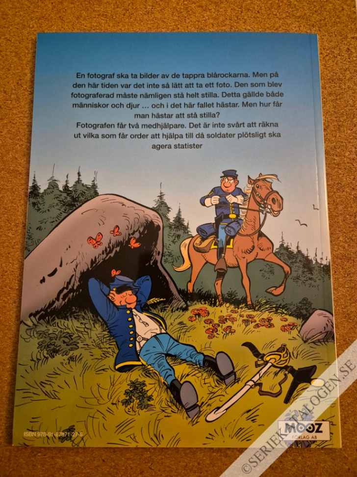 Baksida på Statisterna (2017)