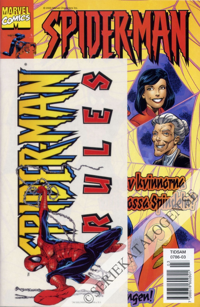 Bild (2000)