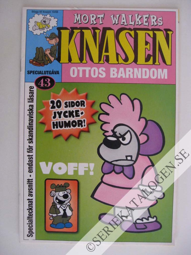 Bild (2008)