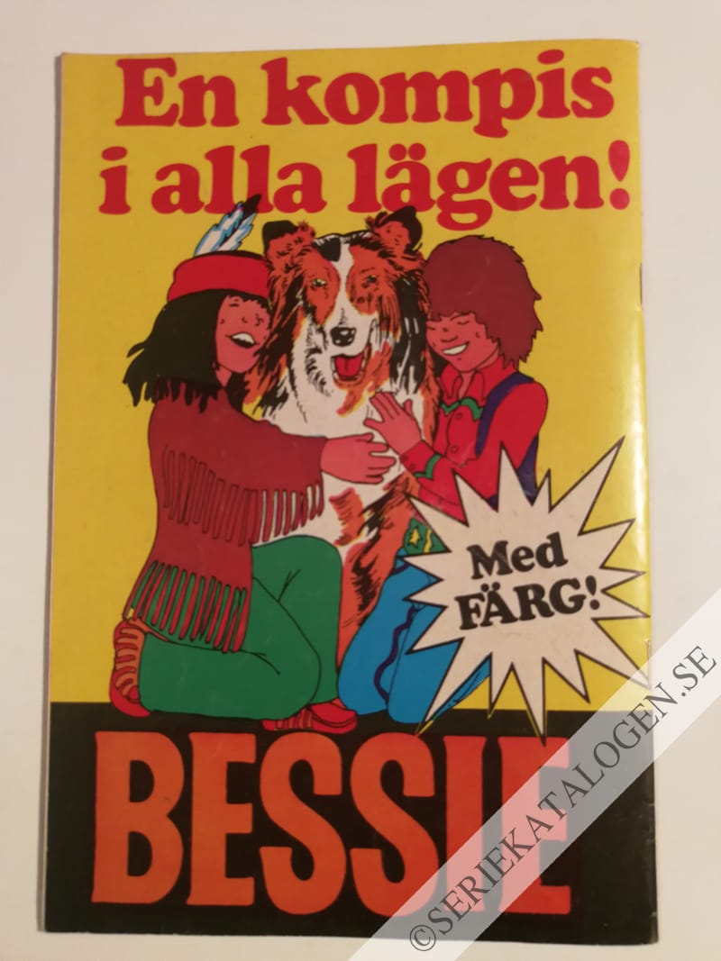 Baksida (1974)