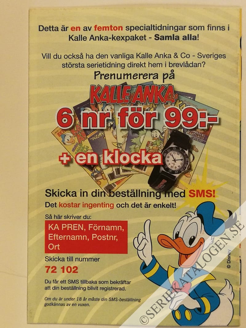 Baksida (2004)