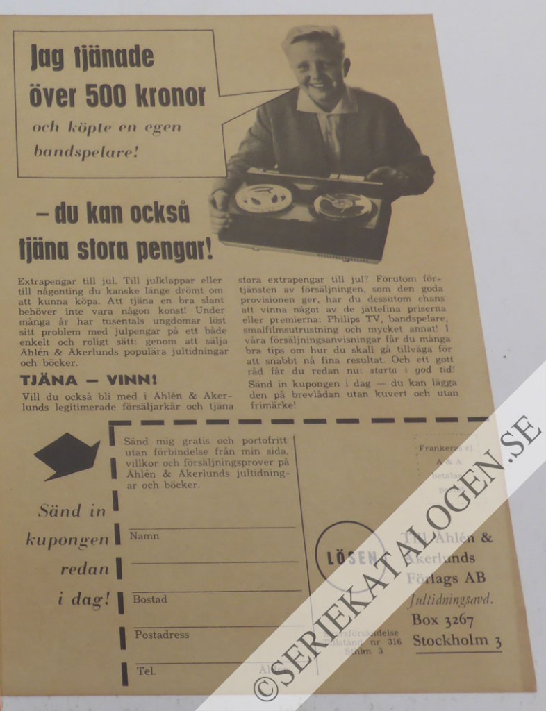 Bild (1965)
