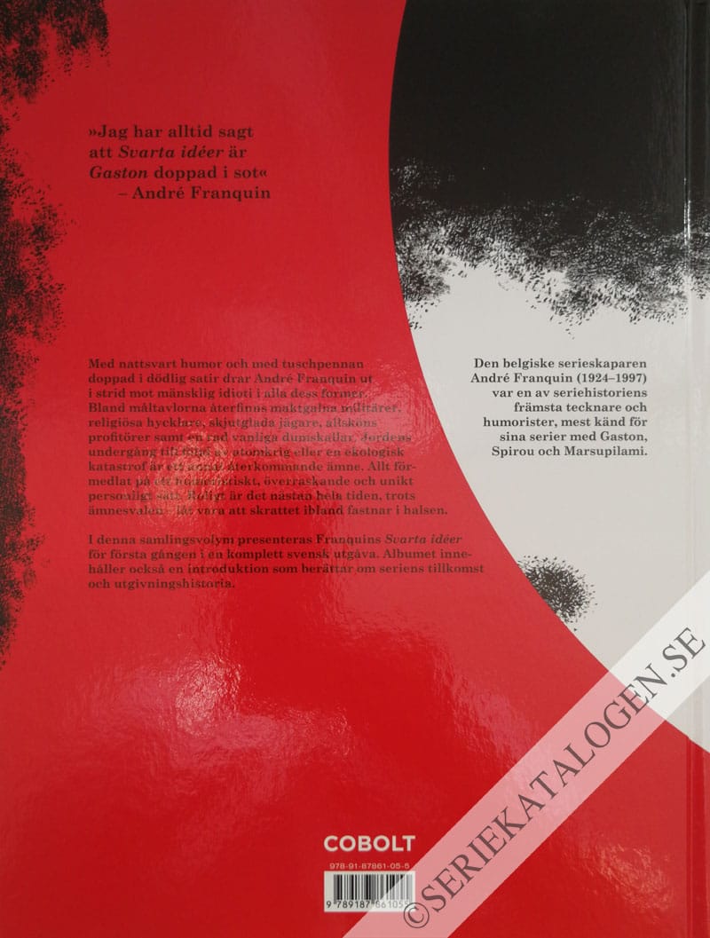Baksida (2015)