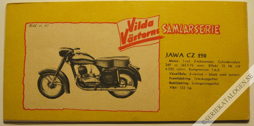 Baksida (1955)