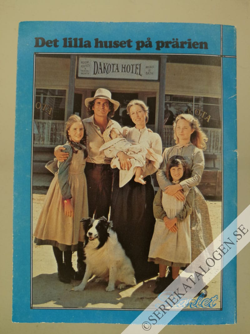Baksida (1982)