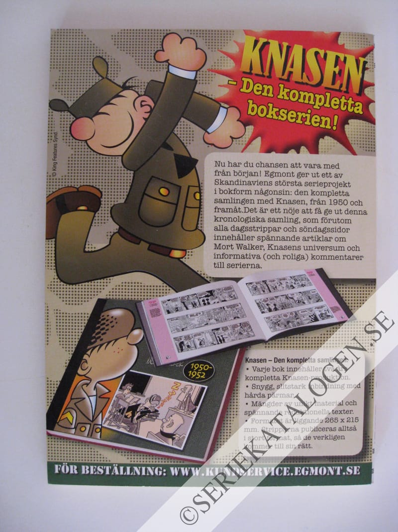 Baksida (2009)