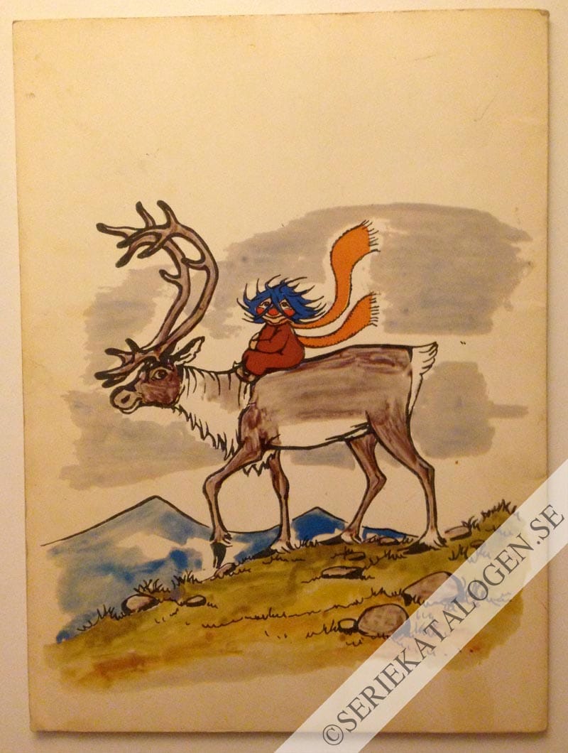 Baksida (1971)