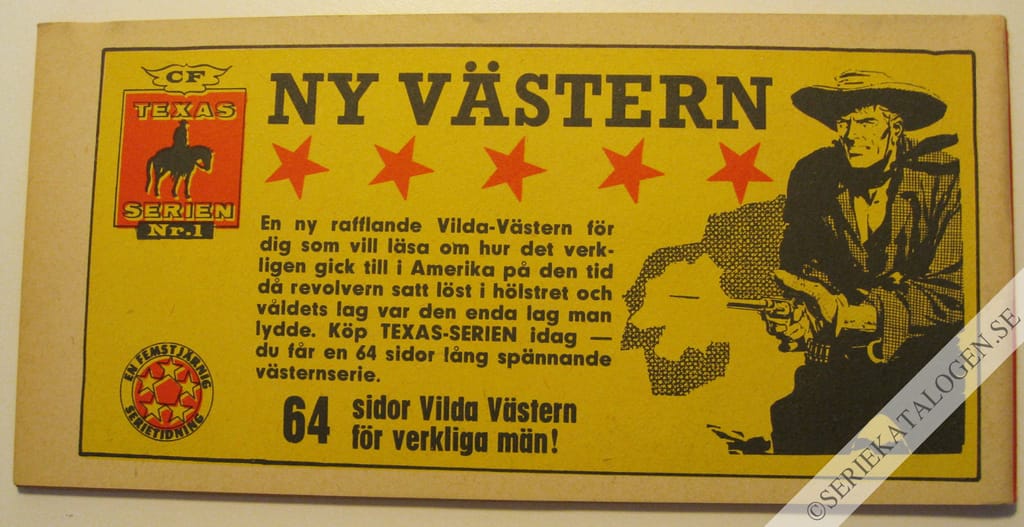 Baksida (1963)