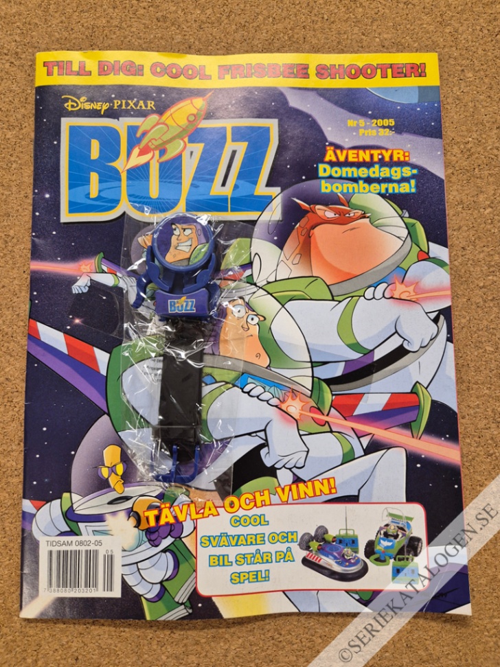 Bild (2005)