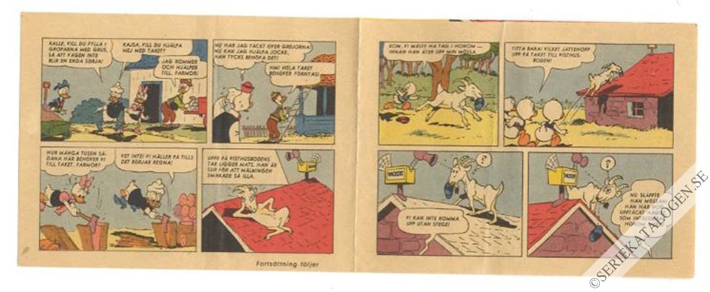 Bild (1960)