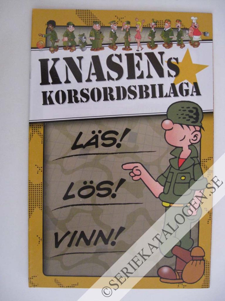 Bild (2009)