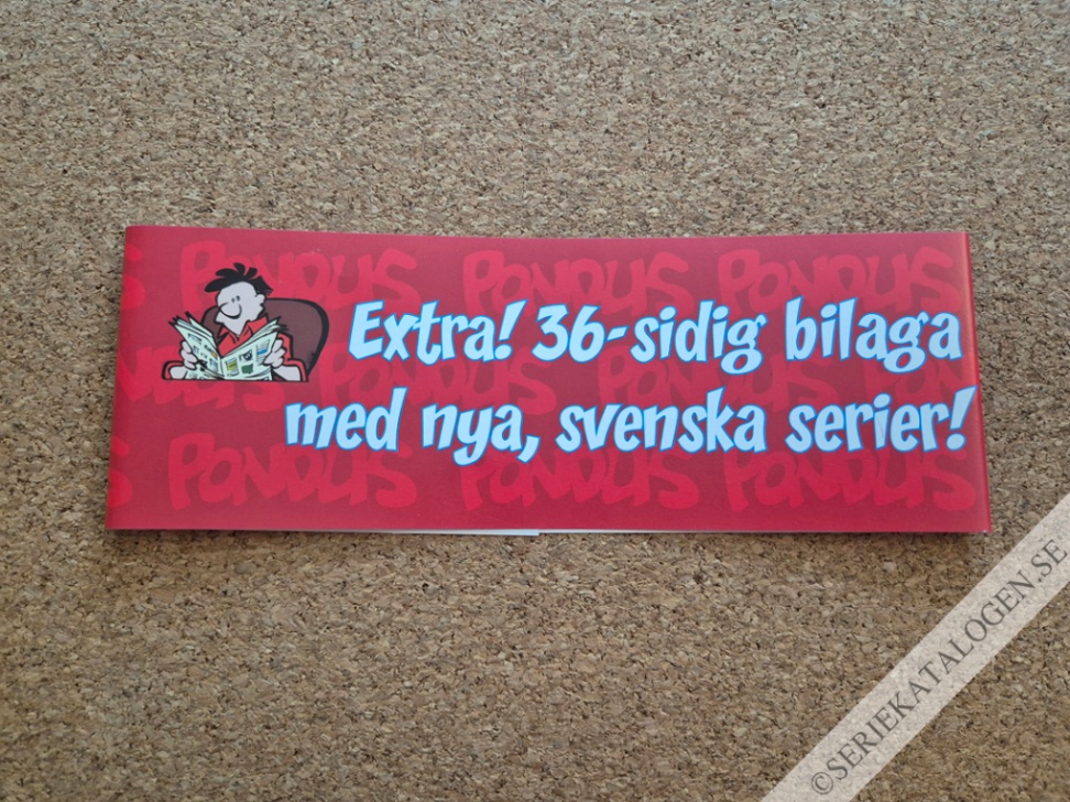 Bild (2006)