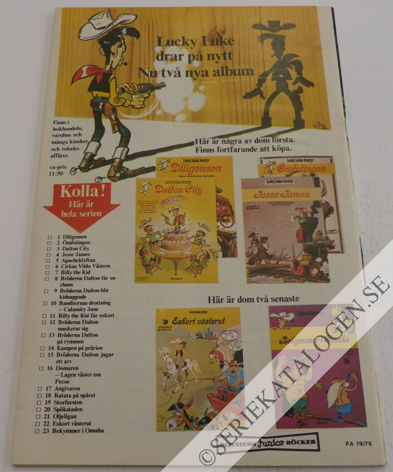 Baksida (1976)