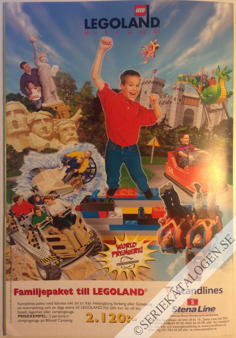 Baksida (2003)