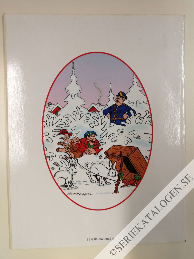 Baksida (1998)