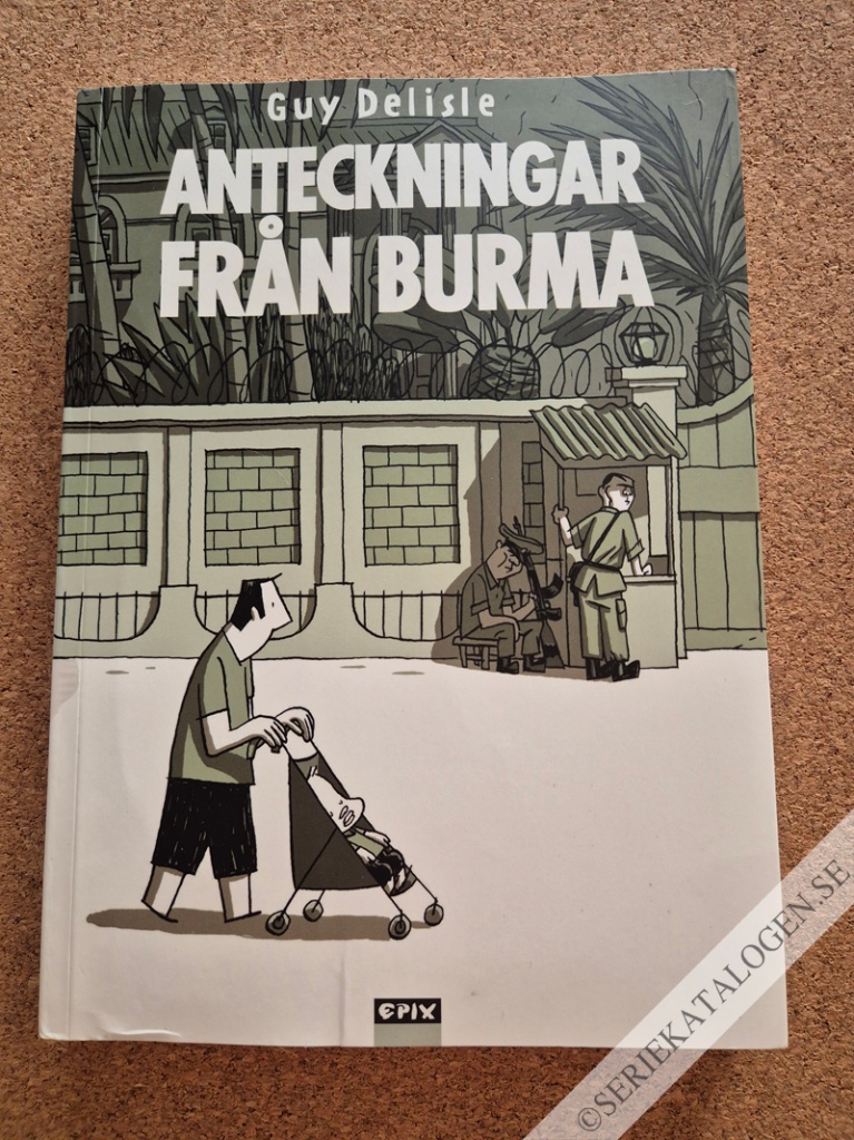 Framsida (2014)