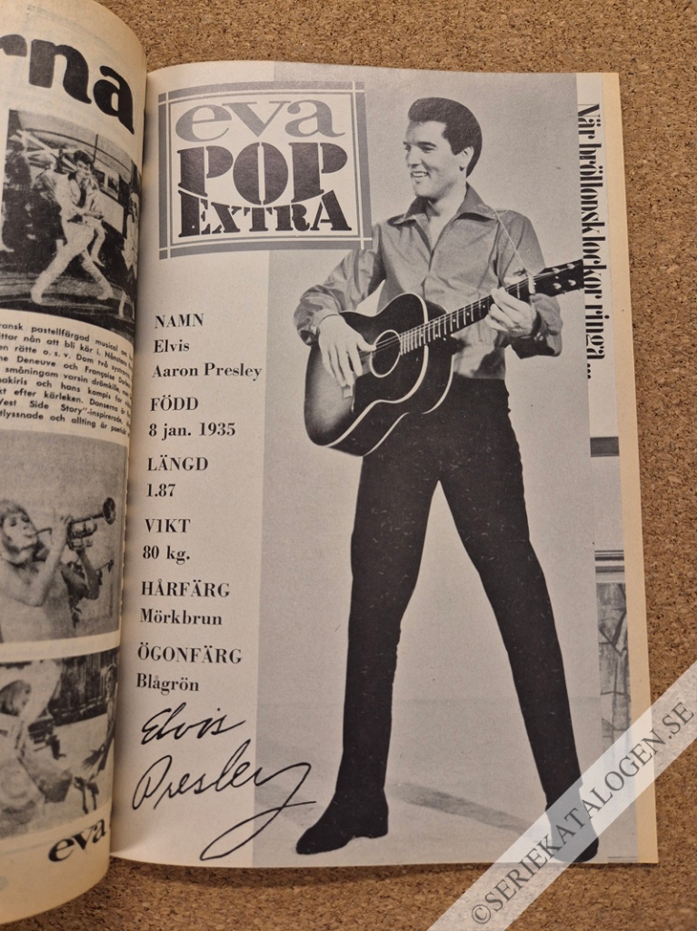 Bild (1967)