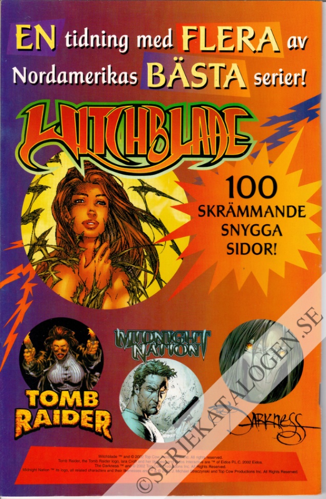 Baksida (2002)