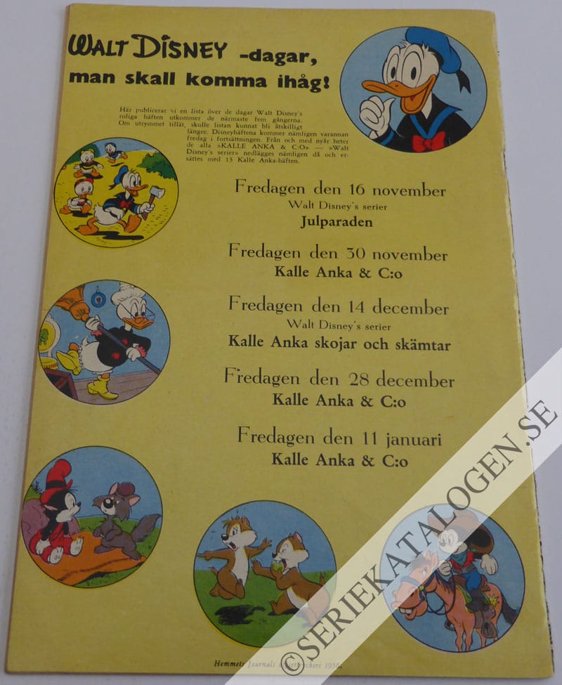 Baksida (1956)