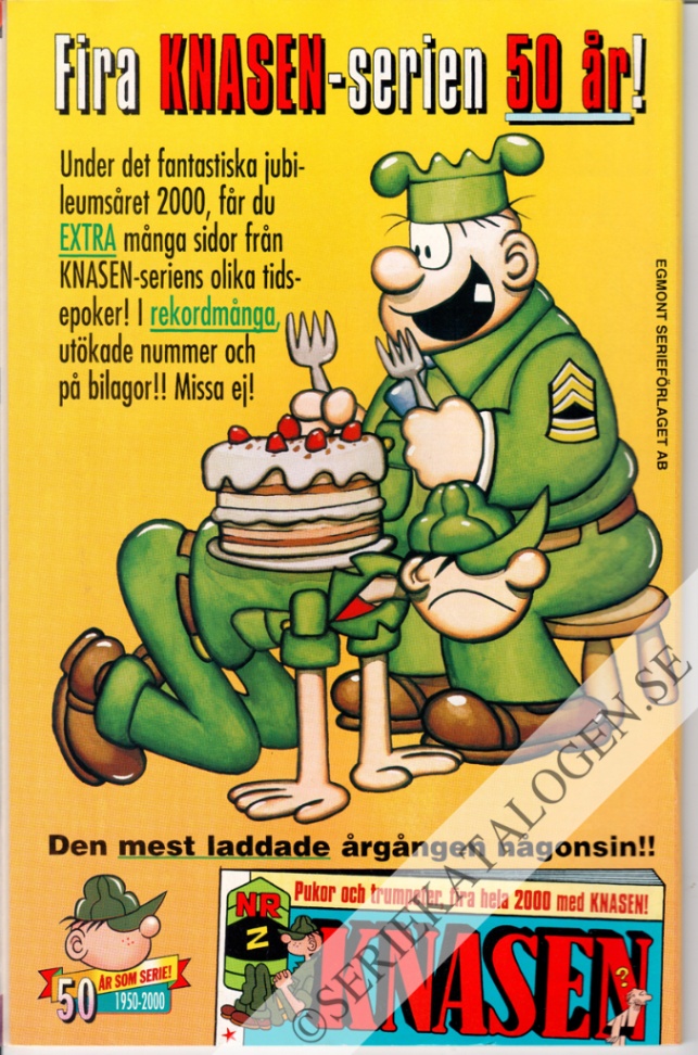 Baksida (2000)