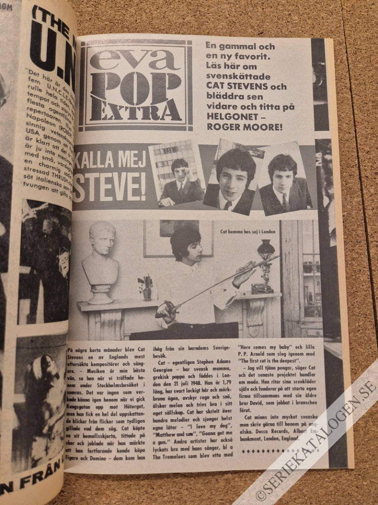 Bild (1967)