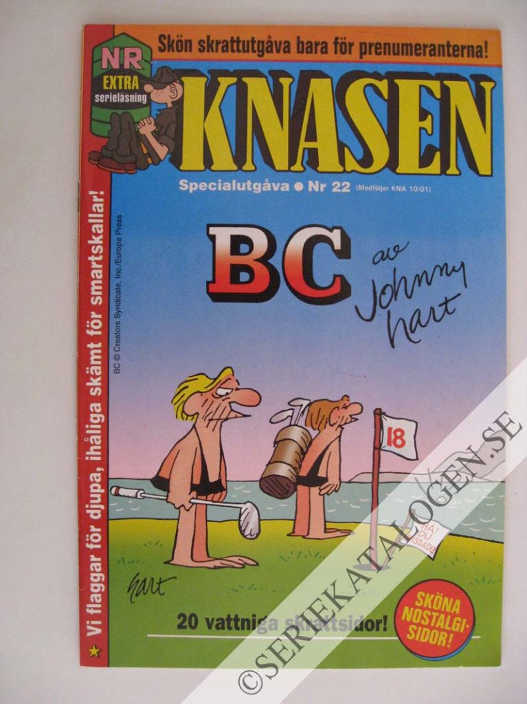 Bild (2001)